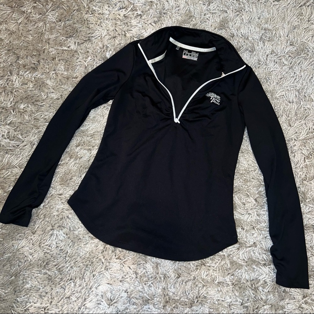 Under Armour Torrey Pines Women’s Pullover S